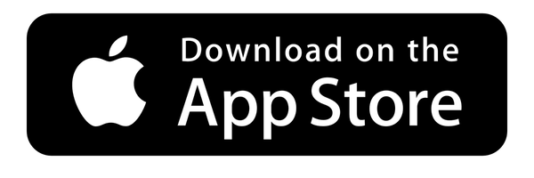 Our app is now available on the Apple Play Store